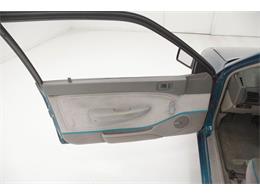 1991 Ford Escort (CC-1774807) for sale in Morgantown, Pennsylvania