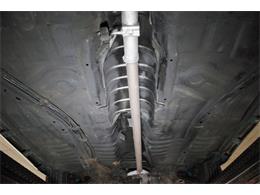 1991 Ford Escort (CC-1774807) for sale in Morgantown, Pennsylvania