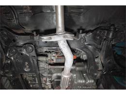 1991 Ford Escort (CC-1774807) for sale in Morgantown, Pennsylvania