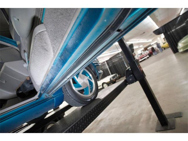 1991 Ford Escort (CC-1774807) for sale in Morgantown, Pennsylvania