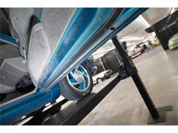 1991 Ford Escort (CC-1774807) for sale in Morgantown, Pennsylvania