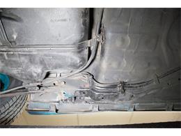 1991 Ford Escort (CC-1774807) for sale in Morgantown, Pennsylvania