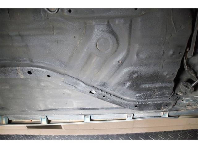 1991 Ford Escort (CC-1774807) for sale in Morgantown, Pennsylvania