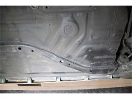 1991 Ford Escort (CC-1774807) for sale in Morgantown, Pennsylvania