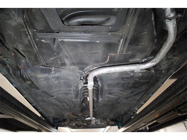 1991 Ford Escort (CC-1774807) for sale in Morgantown, Pennsylvania