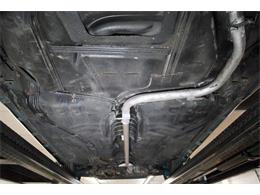 1991 Ford Escort (CC-1774807) for sale in Morgantown, Pennsylvania