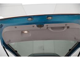 1991 Ford Escort (CC-1774807) for sale in Morgantown, Pennsylvania