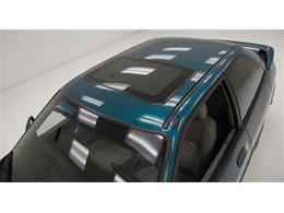 1991 Ford Escort (CC-1774807) for sale in Morgantown, Pennsylvania