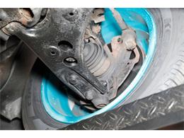 1991 Ford Escort (CC-1774807) for sale in Morgantown, Pennsylvania