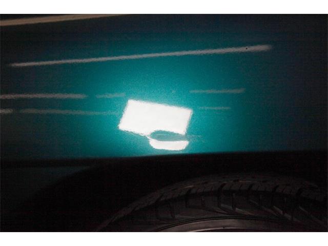 1991 Ford Escort (CC-1774807) for sale in Morgantown, Pennsylvania