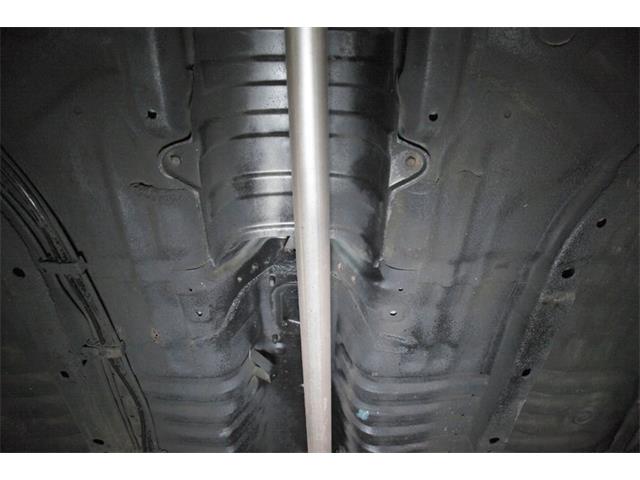 1991 Ford Escort (CC-1774807) for sale in Morgantown, Pennsylvania