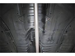 1991 Ford Escort (CC-1774807) for sale in Morgantown, Pennsylvania