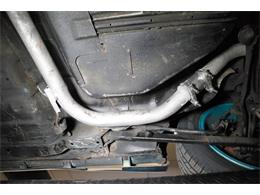 1991 Ford Escort (CC-1774807) for sale in Morgantown, Pennsylvania