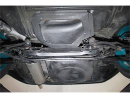 1991 Ford Escort (CC-1774807) for sale in Morgantown, Pennsylvania