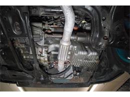 1991 Ford Escort (CC-1774807) for sale in Morgantown, Pennsylvania