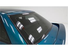 1991 Ford Escort (CC-1774807) for sale in Morgantown, Pennsylvania