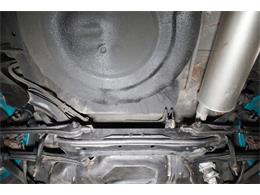 1991 Ford Escort (CC-1774807) for sale in Morgantown, Pennsylvania