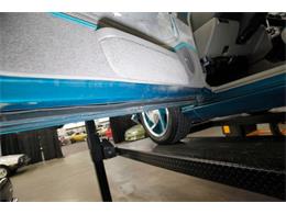 1991 Ford Escort (CC-1774807) for sale in Morgantown, Pennsylvania