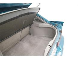 1991 Ford Escort (CC-1774807) for sale in Morgantown, Pennsylvania