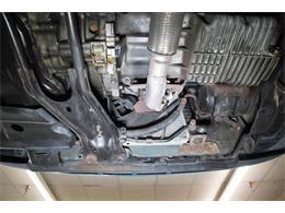 1991 Ford Escort (CC-1774807) for sale in Morgantown, Pennsylvania