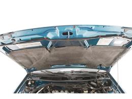 1991 Ford Escort (CC-1774807) for sale in Morgantown, Pennsylvania