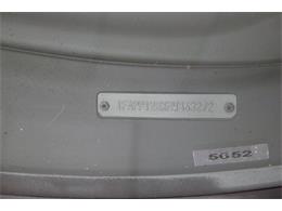 1991 Ford Escort (CC-1774807) for sale in Morgantown, Pennsylvania