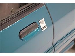 1991 Ford Escort (CC-1774807) for sale in Morgantown, Pennsylvania