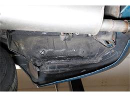 1991 Ford Escort (CC-1774807) for sale in Morgantown, Pennsylvania