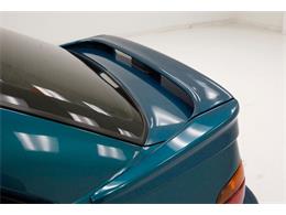 1991 Ford Escort (CC-1774807) for sale in Morgantown, Pennsylvania