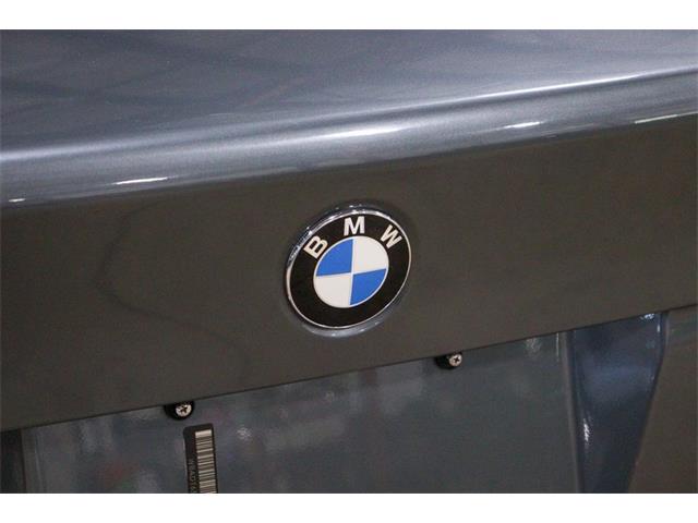 2002 BMW 530i (CC-1774836) for sale in Kentwood, Michigan