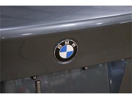 2002 BMW 530i (CC-1774836) for sale in Kentwood, Michigan