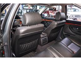 2002 BMW 530i (CC-1774836) for sale in Kentwood, Michigan