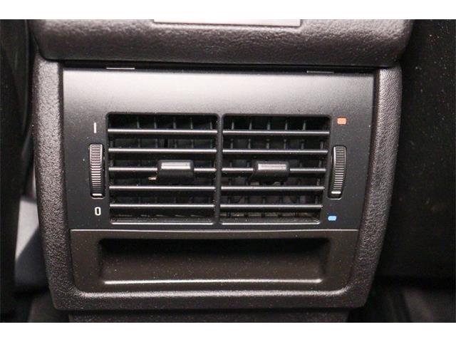 2002 BMW 530i (CC-1774836) for sale in Kentwood, Michigan