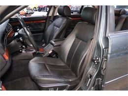 2002 BMW 530i (CC-1774836) for sale in Kentwood, Michigan
