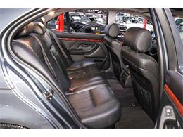 2002 BMW 530i (CC-1774836) for sale in Kentwood, Michigan