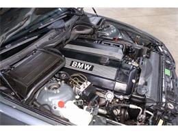 2002 BMW 530i (CC-1774836) for sale in Kentwood, Michigan