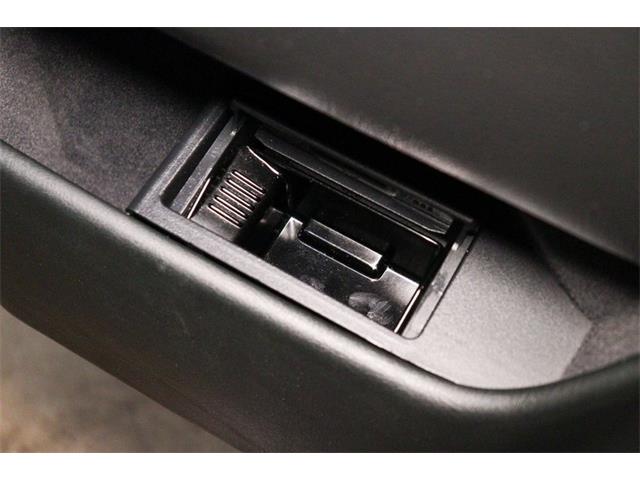 2002 BMW 530i (CC-1774836) for sale in Kentwood, Michigan