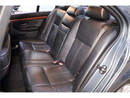 2002 BMW 530i (CC-1774836) for sale in Kentwood, Michigan