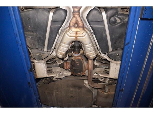 2002 BMW 530i (CC-1774836) for sale in Kentwood, Michigan