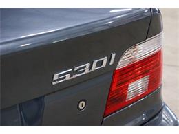 2002 BMW 530i (CC-1774836) for sale in Kentwood, Michigan