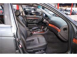 2002 BMW 530i (CC-1774836) for sale in Kentwood, Michigan