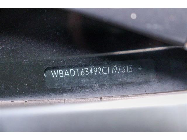 2002 BMW 530i (CC-1774836) for sale in Kentwood, Michigan