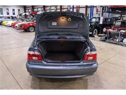 2002 BMW 530i (CC-1774836) for sale in Kentwood, Michigan