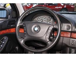 2002 BMW 530i (CC-1774836) for sale in Kentwood, Michigan