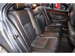 2002 BMW 530i (CC-1774836) for sale in Kentwood, Michigan