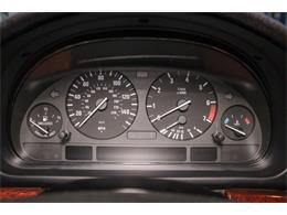 2002 BMW 530i (CC-1774836) for sale in Kentwood, Michigan