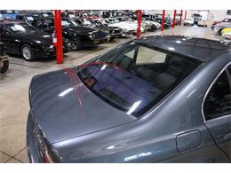 2002 BMW 530i (CC-1774836) for sale in Kentwood, Michigan