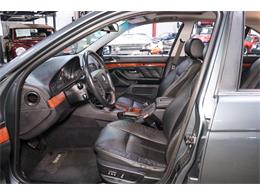 2002 BMW 530i (CC-1774836) for sale in Kentwood, Michigan