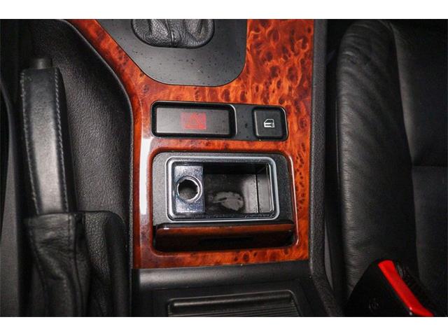 2002 BMW 530i (CC-1774836) for sale in Kentwood, Michigan