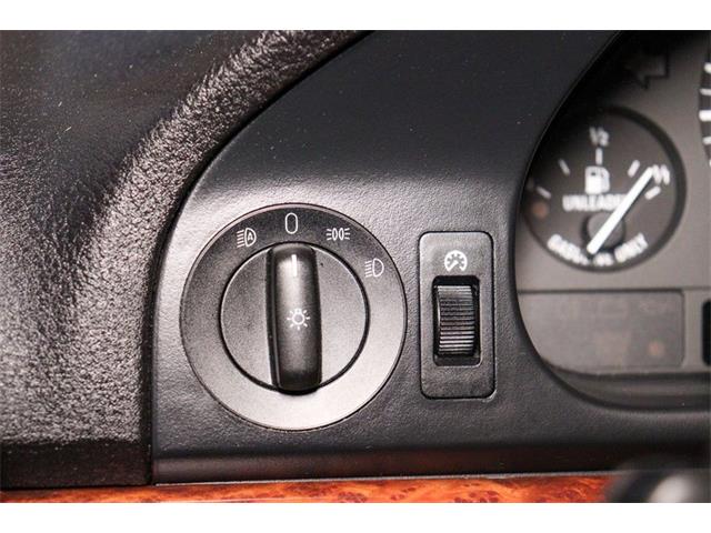 2002 BMW 530i (CC-1774836) for sale in Kentwood, Michigan